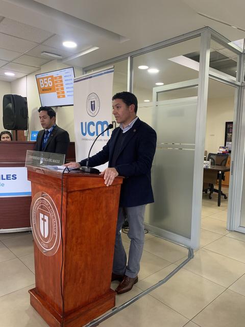 la-calidad-en-la-atencion-marca-el-exito-de-la-oficina-de-servicios-estudiantiles-de-la-ucm-curico.jpeg