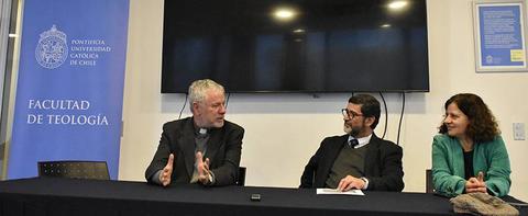 la-ucm-fue-parte-de-significativo-workshop-sobre-el-legado-social-espiritual-y-episcopal-de-manuel-larrain.jpeg