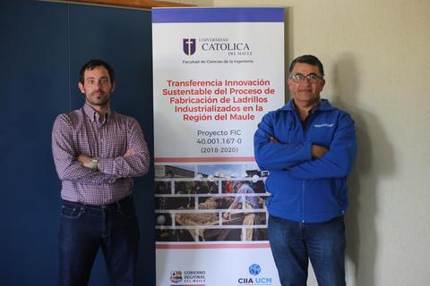 ladrilleros-del-maule-perfeccionaran-su-proceso-productivo-y-mejoraran-su-modelo-de-negocios.jpeg