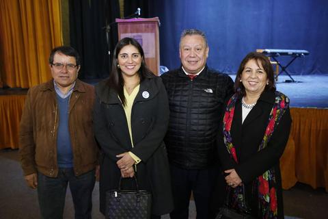 lanzan-plan-de-salud-para-funcionarios-de-la-municipalidad-de-san-clemente.jpeg