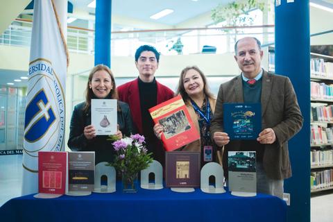 libros-que-relatan-la-historia-de-la-casona-huilquilemu-fueron-entregados-a-la-biblioteca-ucm-en-curico.jpeg