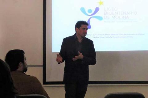liceo-bicentenario-de-molina-presento-en-la-ucm-su-exitoso-modelo-educativo-serf.jpeg