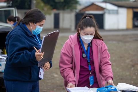 mas-de-300-personas-en-situacion-de-calle-atendera-el-programa-social-ruta-medica-en-el-maule.jpeg