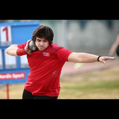 maulino-representara-a-chile-en-torneo-sudamericano-de-atletismo-sub-23.jpeg