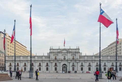 Moneda-Chile.jpeg
