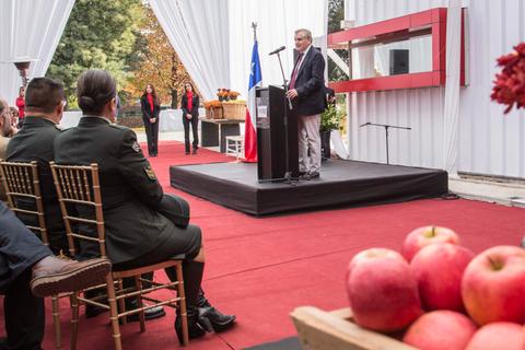 nuevos-y-modernos-espacios-para-la-investigacion-de-alimentos-procesados-se-inauguraron-en-talca.jpeg
