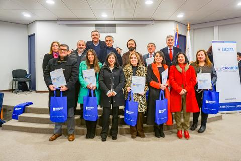 pace-ucm-reafirma-su-compromiso-de-trabajo-y-vinculacion-con-33-establecimientos-del-maule.jpeg