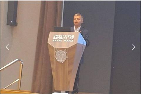 participacion-destacada-de-la-biblioteca-ucm-en-eventos-nacionales-e-internacionales.jpeg