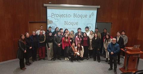 Pedagogia-Matematica-UCM-2026-4.jpeg