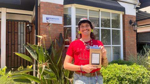 PEDRO NAVARRETE.jpeg