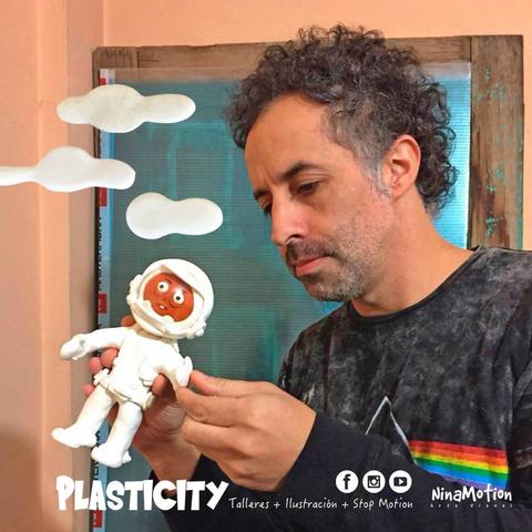 plasticity-y-sus-personajes-estaran-en-la-filit-2018.jpeg