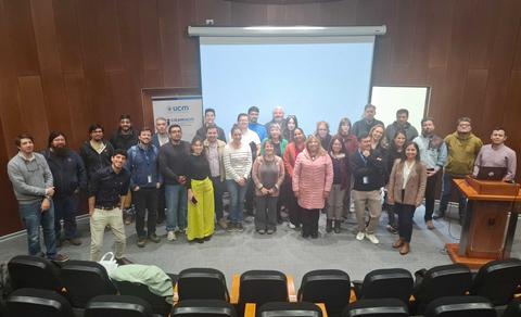 Plenario-CIEAM-UCM-2026-1.jpeg
