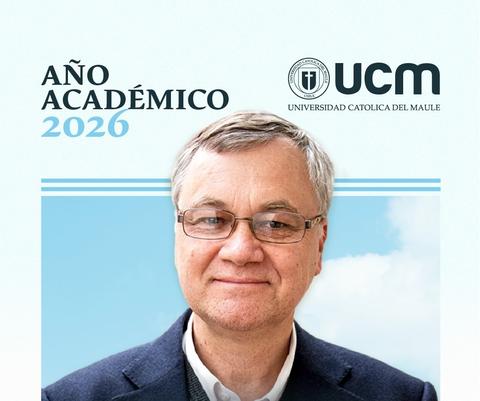 POST AÑO ACADEMICO26_.jpeg