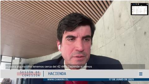 presidente-de-la-red-g9-expuso-sobre-nuevo-sistema-de-financiamiento-en-comision-de-hacienda-de-la-camara.png