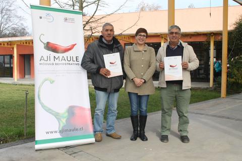 proyecto-apoyado-por-la-ucm-lleva-a-productores-de-aji-a-gira-internacional.jpeg