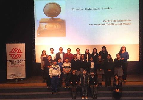 radioteatro-escolar-reune-a-las-familias-para-difundir-el-patrimonio-del-maule.jpeg
