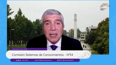 rector-saavedra-udec-es-imprescindible-y-necesario-que-se-garantice-igualdad-de-trato-entre-todas-las-universidades-publicas-estatales-y-no-estatales.jpeg