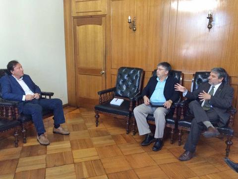 rector-ucm-se-reune-con-alcalde-de-talca.jpeg