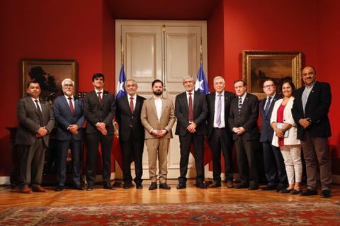 rectores-piden-respaldo-al-gobierno-en-reconocimiento-constitucional-de-las-universidades-g9.jpeg