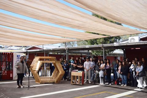 red-taller-social-2025-escuela-de-arquitectura-ucm-desarrolla-actividad-con-la-escuela-juan-luis-sanfuentes.jpeg