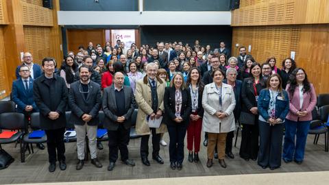 region-del-maule-intensifica-la-lucha-contra-el-cancer-con-su-plan-2025.jpeg