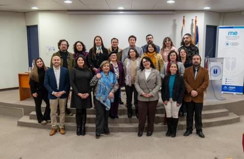 REUNIÓN CON ALGUNOS EGRESADOS MAGISTER EN EDUCACIÓN UCM.jpeg