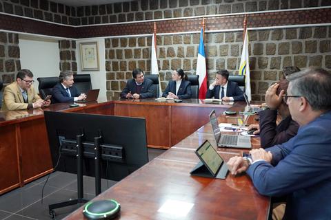 S-Ciencia-UCM-30-04-2026-21.jpeg