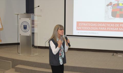 se-realizo-importante-charla-estrategias-didacticas-de-pensamiento-visible-metodologia-para-pensar-mas-profundamente.jpeg