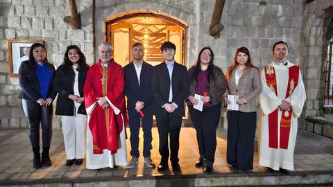 seis-integrantes-de-nuestra-comunidad-universitaria-celebraron-el-sacramento-de-la-confirmacion.jpeg