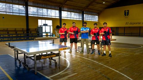 seleccion-de-tenis-de-mesa-ucm-viaja-a-competir-mundial-en-alemania.jpeg