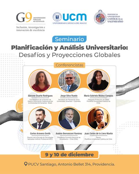 Seminario Planificación-05 (1).png