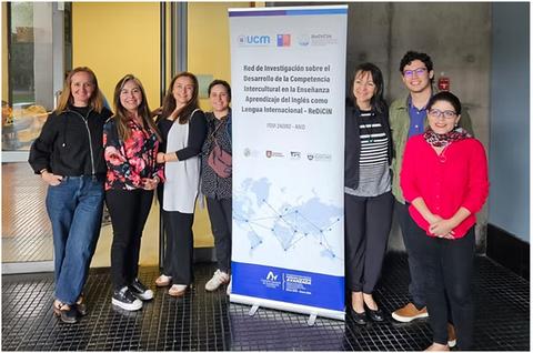 seminario-redicin-en-la-ucm-uniendo-esfuerzos-por-una-ensenanza-del-ingles-con-enfoque-intercultural.png