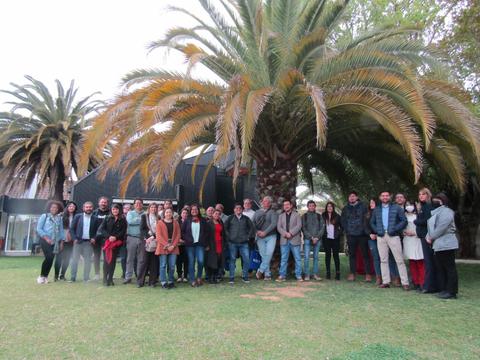 simposio-cientifico-reunio-en-la-ucm-a-investigadores-de-cinco-regiones.jpeg
