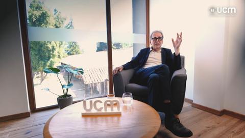 Subirats-UCM-1.jpeg