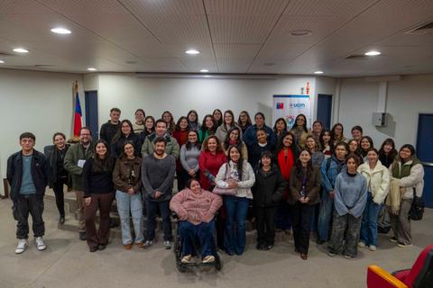 primeros auxilios psicológicos