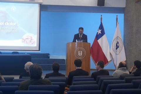 ucm-abrio-el-debate-academico-sobre-la-eutanasia-con-miradas-medicas-juridicas-y-espirituales.jpeg