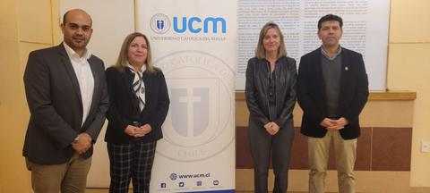 ucm-inicio-ciclo-de-talleres-para-los-profesores-del-sistema-escolar.jpeg