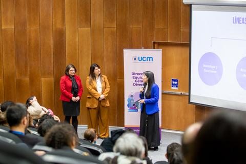 ucm-presento-sus-avances-en-prevencion-e-investigacion-en-materias-de-equidad-de-genero-y-diversidad.jpeg