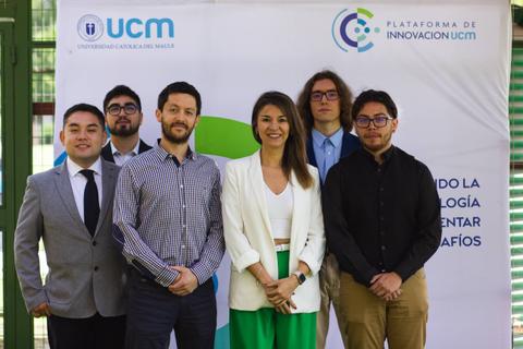 ucm-reconoce-ingenio-de-sus-estudiantes-a-traves-de-unidad-de-emprendimiento-innovador.jpeg