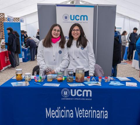 ucm-y-colegio-de-la-salle-realizaran-la-tradicional-feria-vocacional-lasallista.jpeg