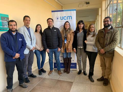 ucm-y-fundacion-luksic-lanzan-programa-de-mentorias-para-educacion-media-tecnico-profesional-en-maule-norte.jpeg