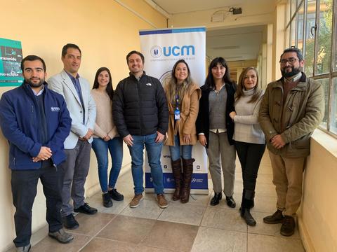 ucm-y-fundacion-luksic-lanzan-proyecto-de-mentorias-para-alumnos-de-cuarto-medio-en-la-region-del-maule.jpeg