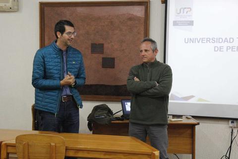 universidad-catolica-del-maule-y-u-tecnologica-de-pereira-buscan-trabajar-en-conjunto-proyectos-de-investigacion.jpeg