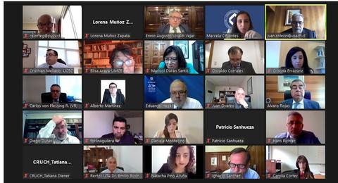 universidades-del-cruch-se-preparan-para-retomar-presencialidad-en-marzo-e-integrar-aprendizajes-alcanzados-durante-la-pandemia.jpeg