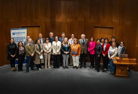 universidades-del-g9-intercambian-buenas-practicas-para-fortalecer-la-cultura-de-la-calidad.png