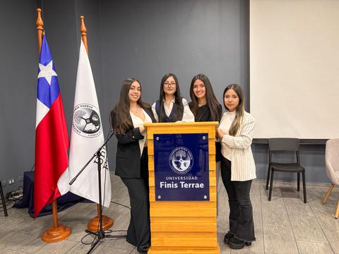 WhatsApp Image 2025-11-07 at 20.44.35.jpeg