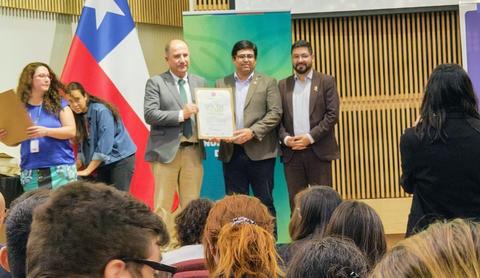 WhatsApp Image 2025-11-20 at 11.36.00 AM.jpeg