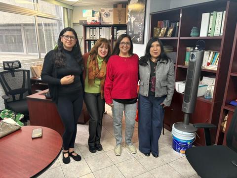 WhatsApp Image 2025-11-29 at 11.40.06.jpeg