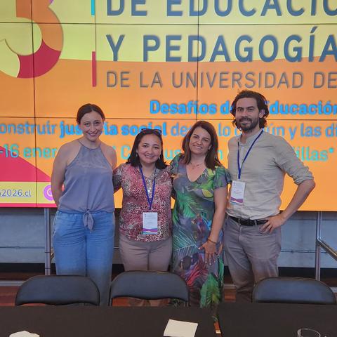 WhatsApp Image 2026-01-16 at 19.41.40.jpeg