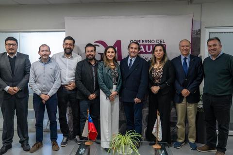 WhatsApp Image 2026-03-26 at 14.34.01.jpeg